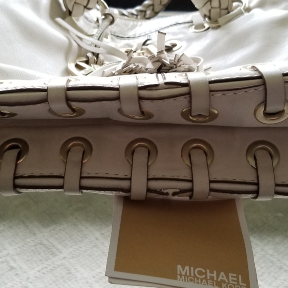 Ladies handbag - Picture 7 of 8